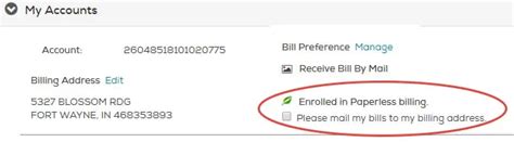 ziply account|ziply fiber online pay bill.